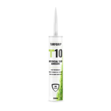 Glue Trade Club Artificial Grass Adhesive 330mm